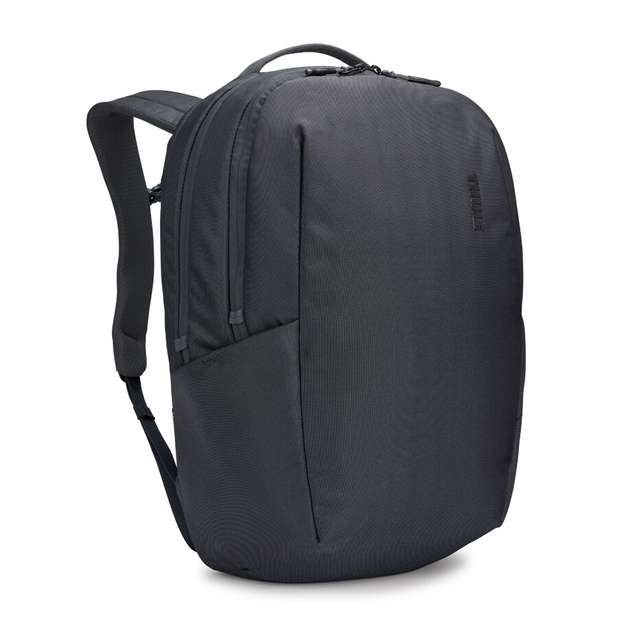 zaino 27l ardesia scuro