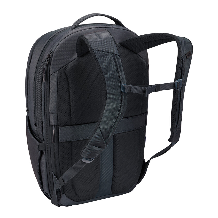 zaino 27l ardesia scuro