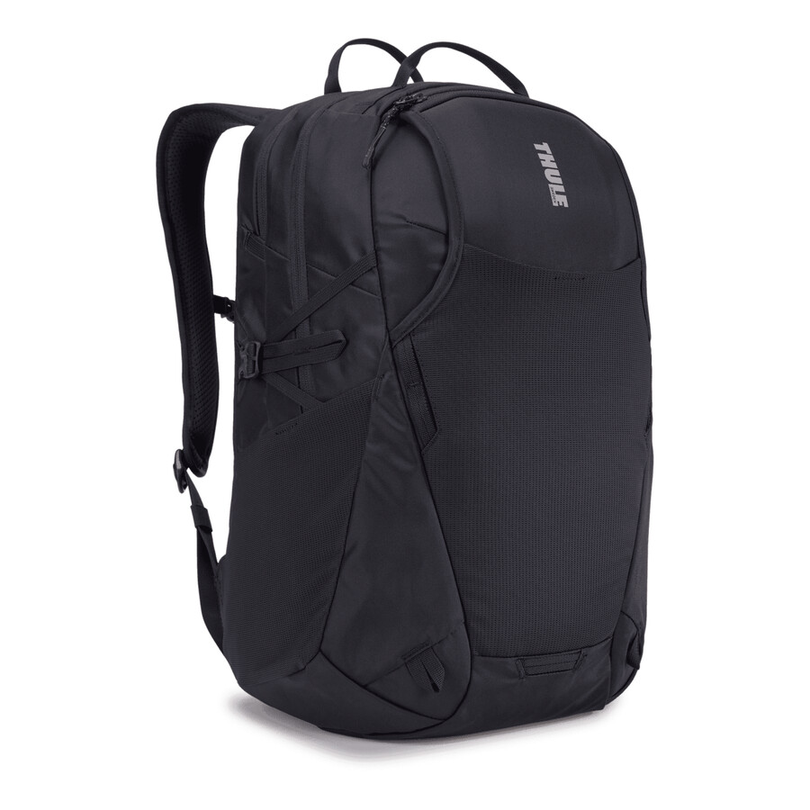 zaino thule enroute 26l nero