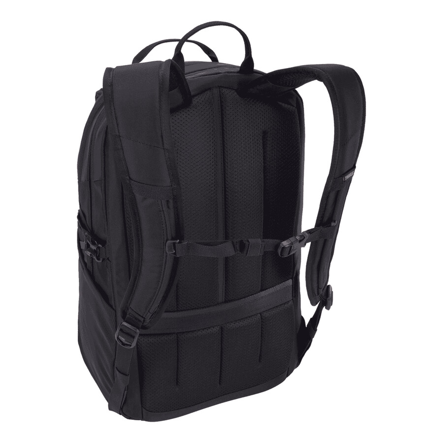 zaino thule enroute 26l nero