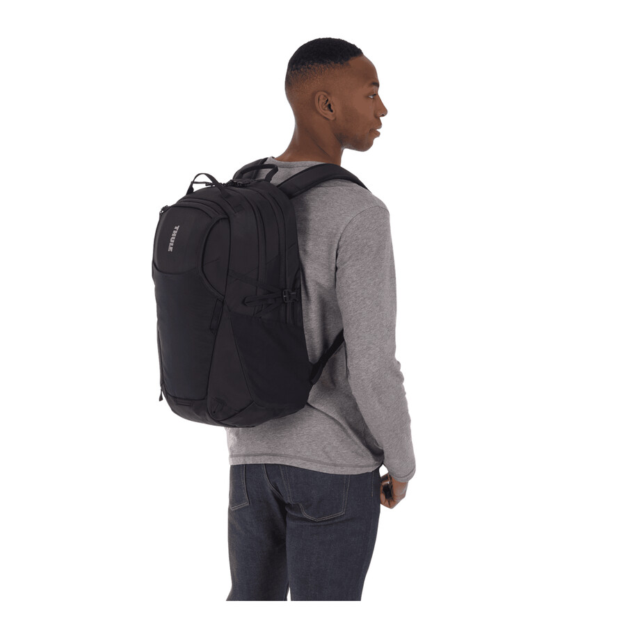 zaino thule enroute 26l nero