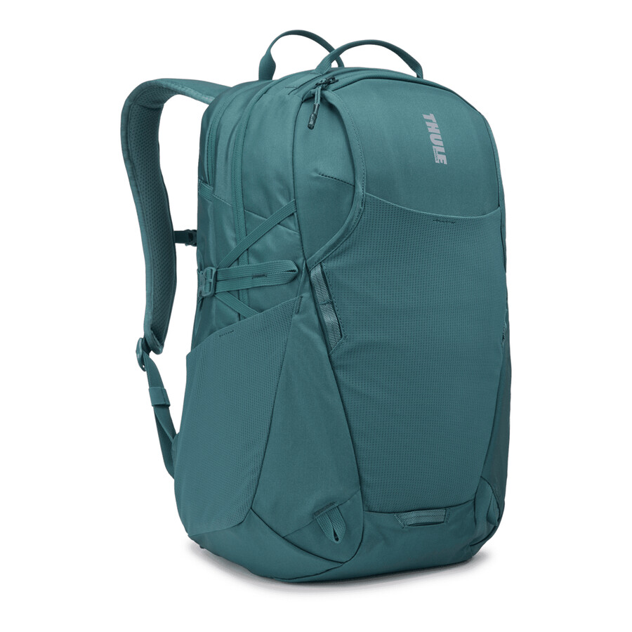 zaino 26l verde mallard