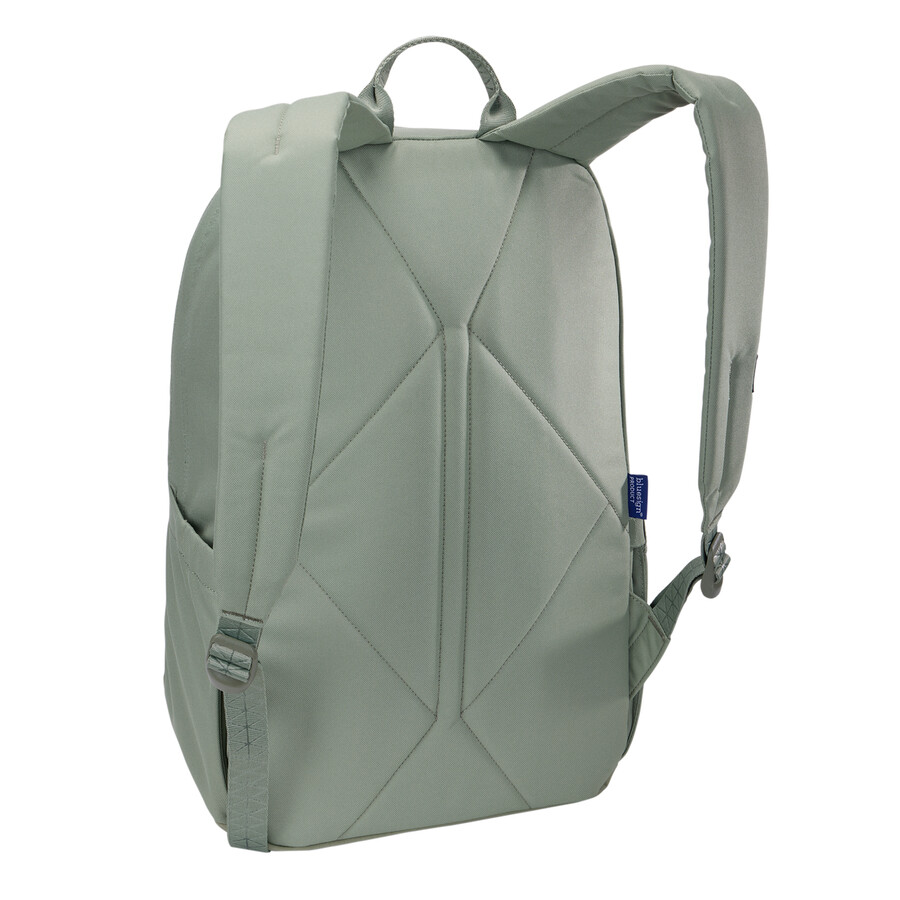 zaino thule accent 20l verde silenzioso