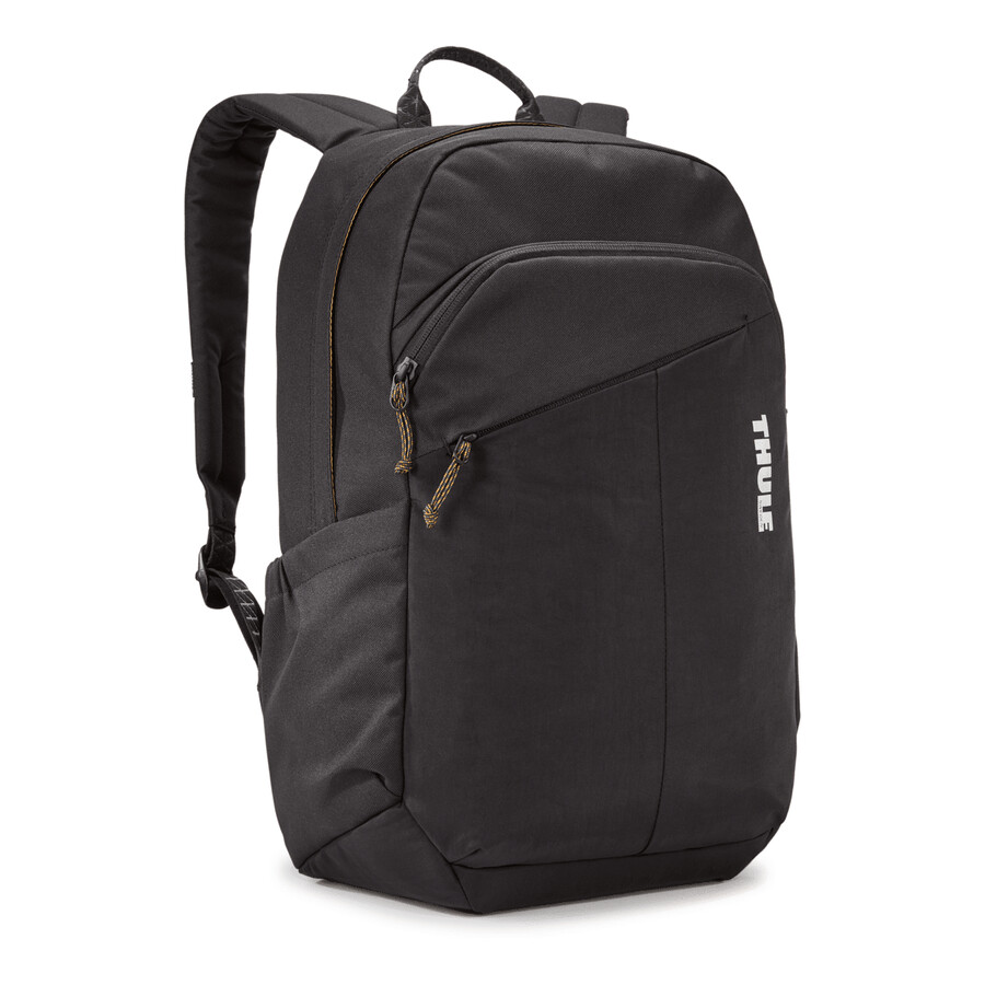 zaino thule indago notus da 23 litri nero