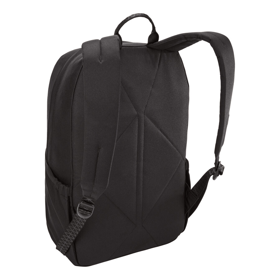 zaino thule indago notus da 23 litri nero