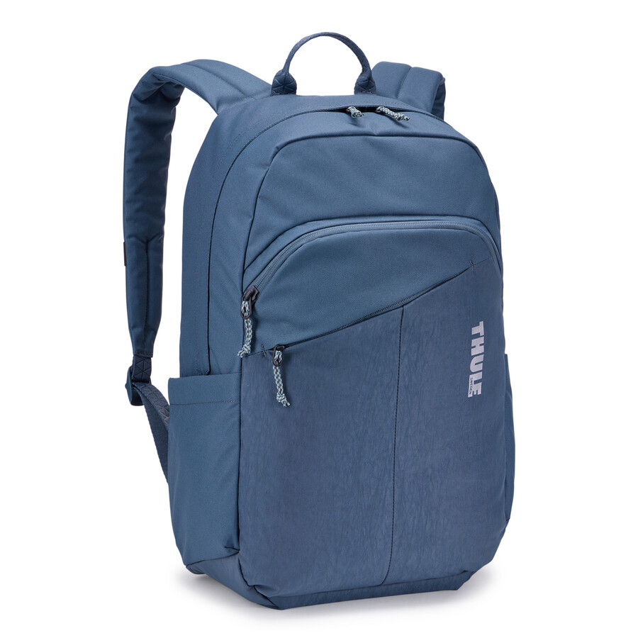 zaino 23l ardesia scuro