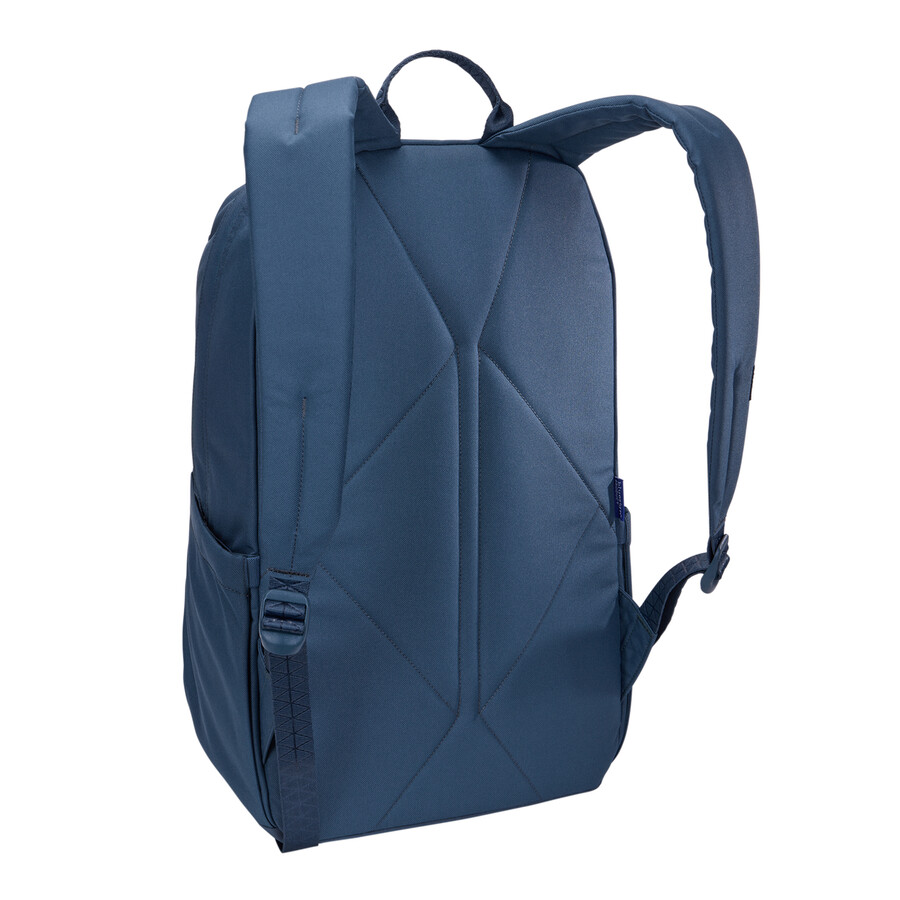 zaino 23l ardesia scuro