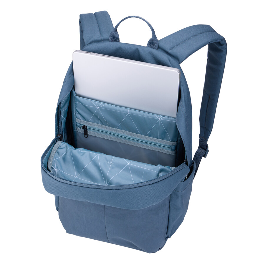 zaino 23l ardesia scuro