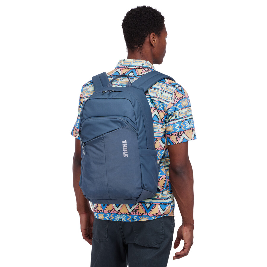 zaino 23l ardesia scuro