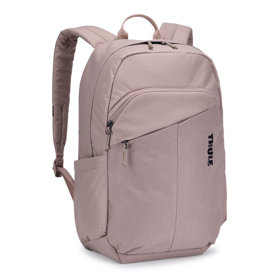zaino 23l tinted taupe