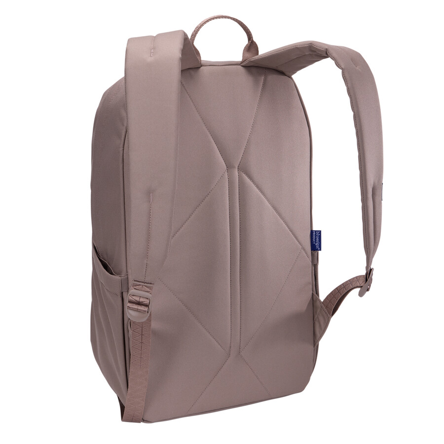 zaino 23l tinted taupe