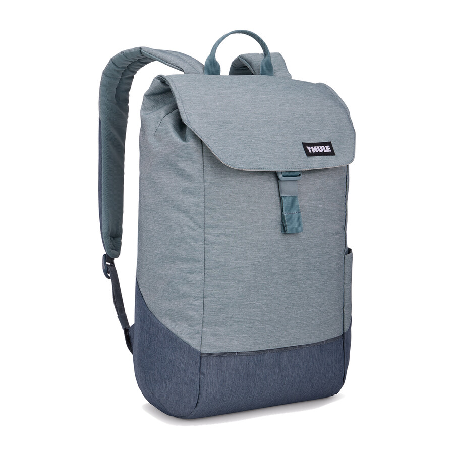 zaino 16l pondardesia scura
