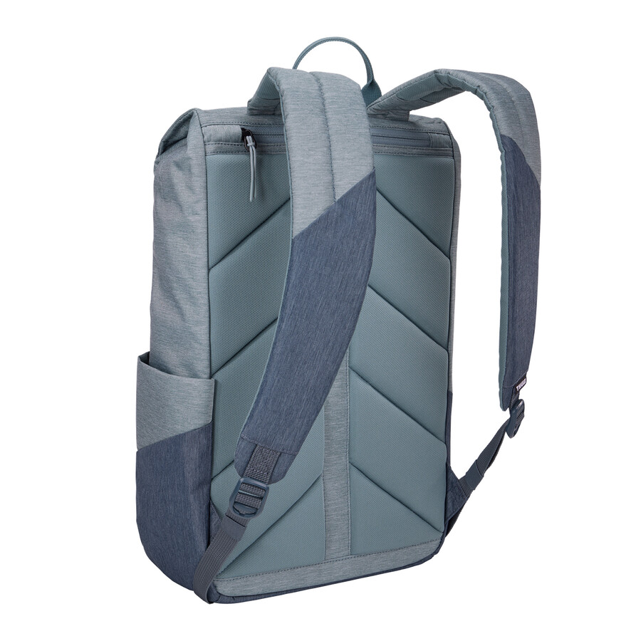 zaino 16l pondardesia scura