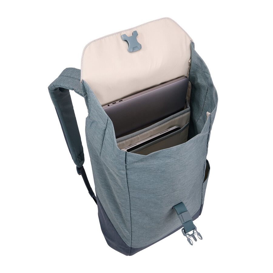 zaino 16l pondardesia scura