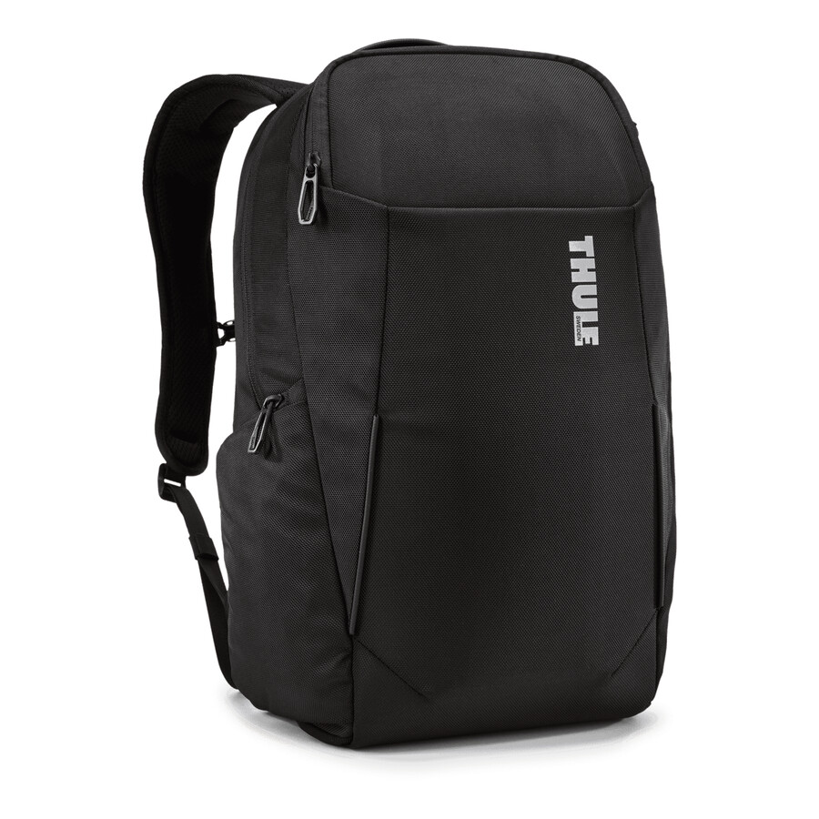 zaino thule accent notus 23l nero