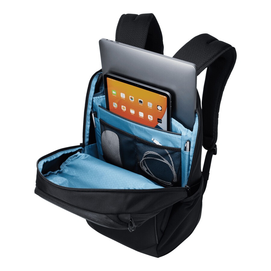 zaino thule accent notus 23l nero