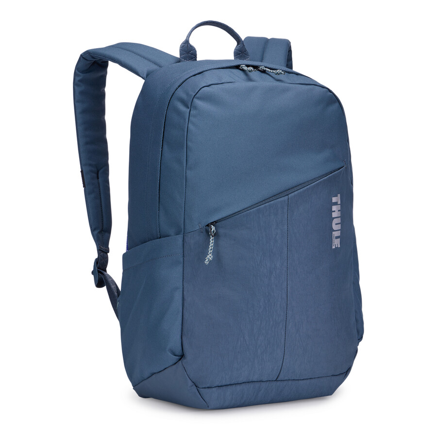 zaino 20l ardesia scuro