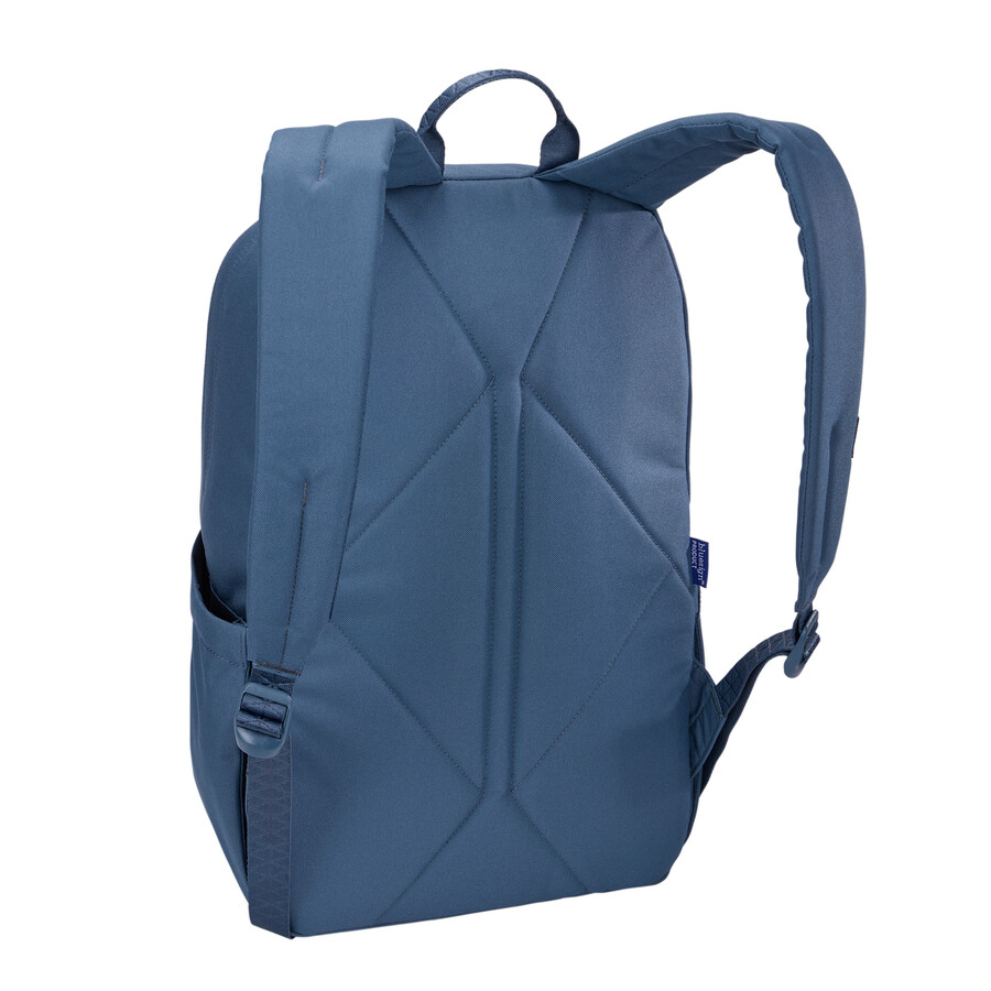 zaino 20l ardesia scuro
