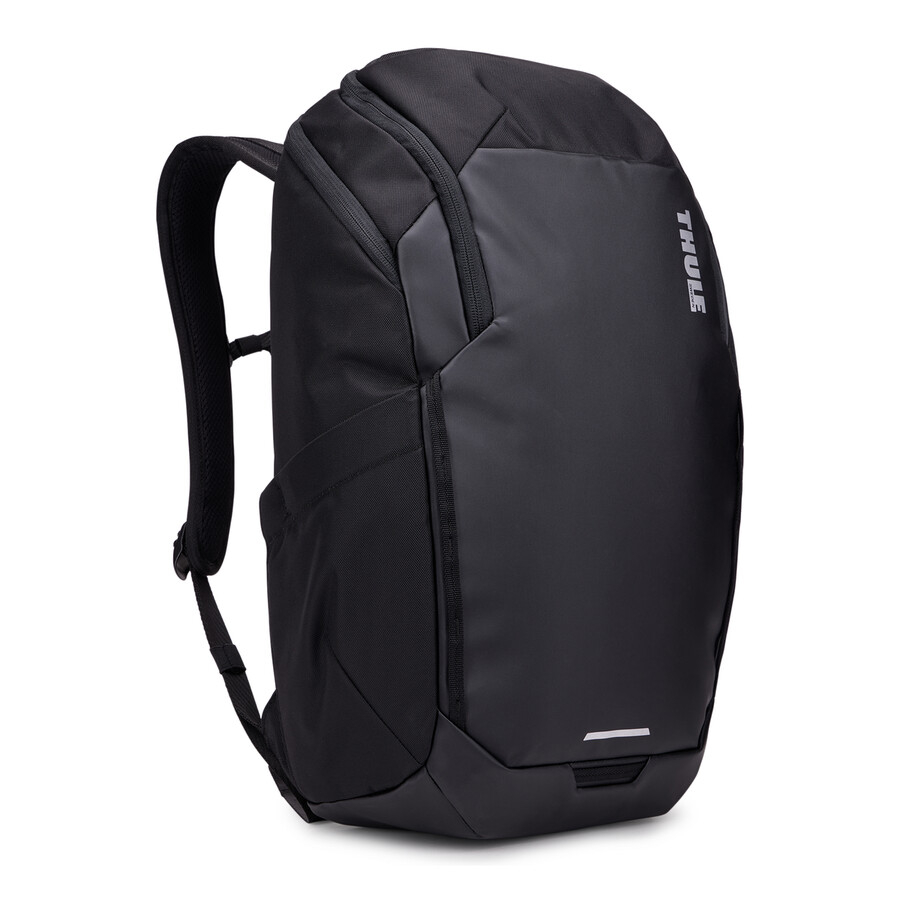zaino per laptop 26l nero