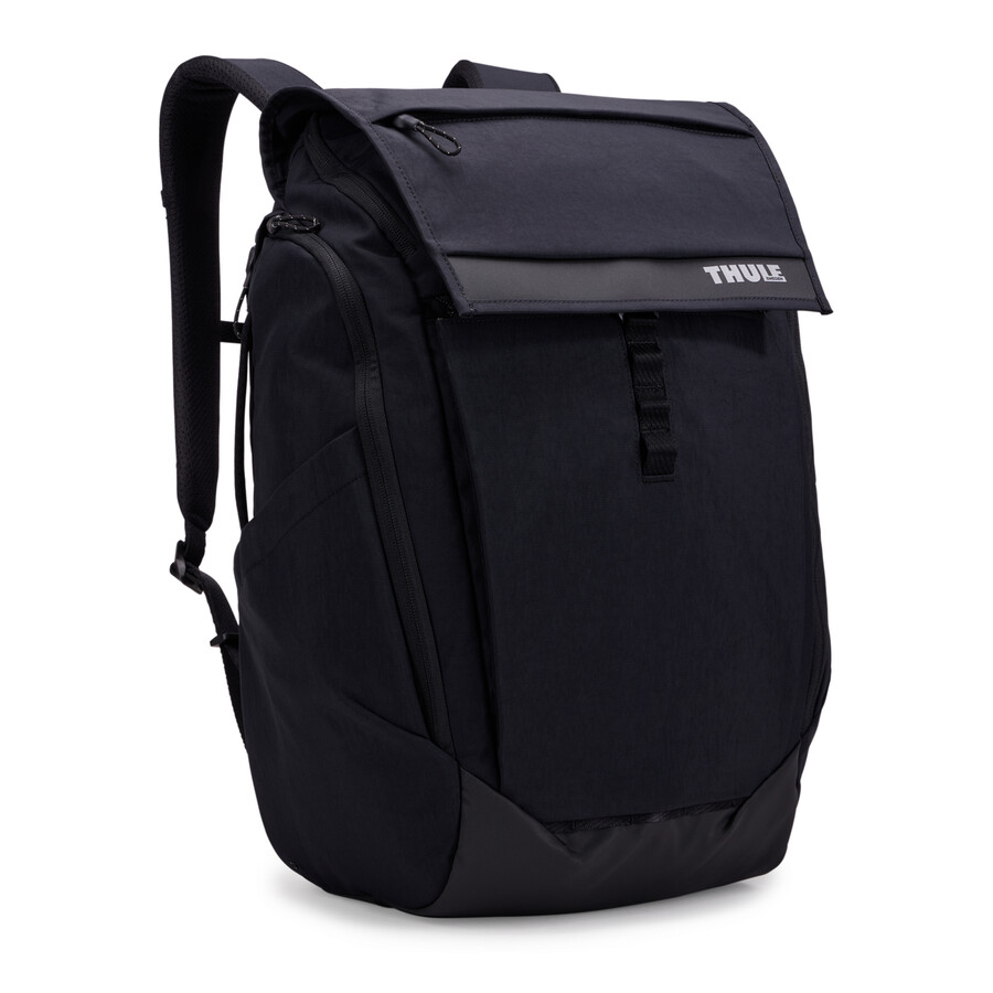 zaino per laptop 27l nero