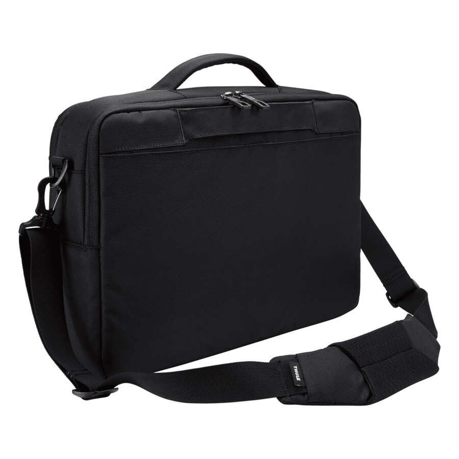 borsa per laptop thule subterra da 156 nera
