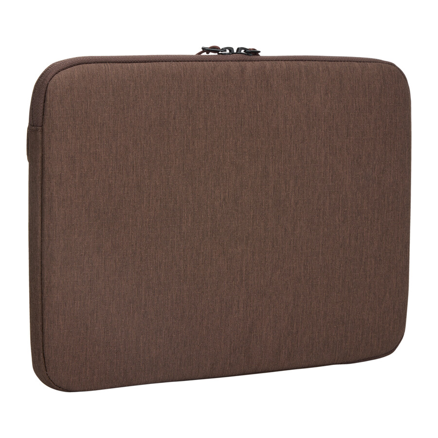 custodia per macbook air 13 marrone sfumato