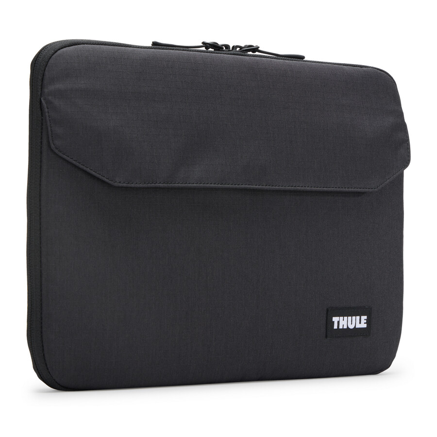 custodia per laptop macbook pro 14 nera