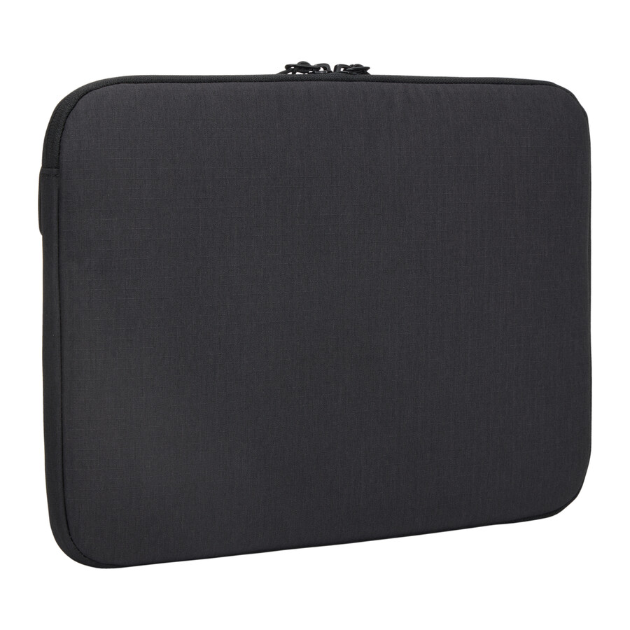 custodia per laptop macbook pro 14 nera