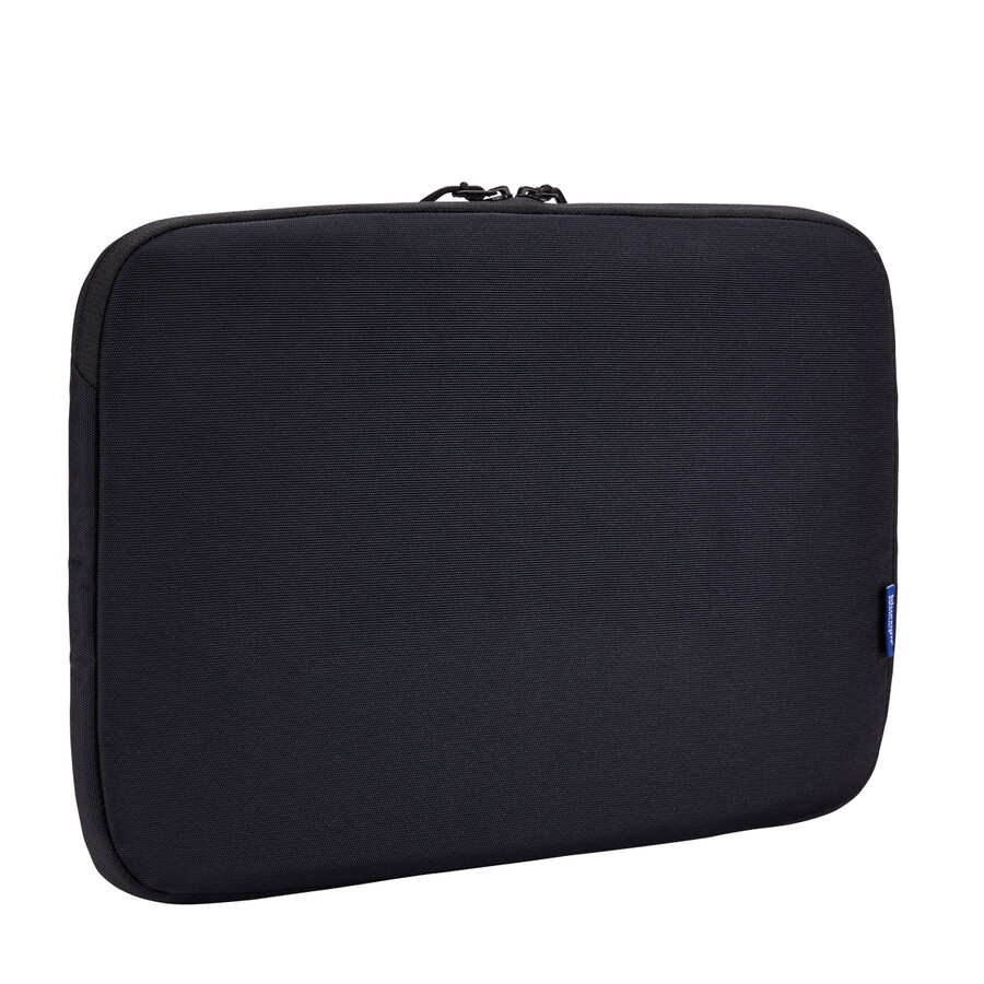 custodia per macbook da 16 nera