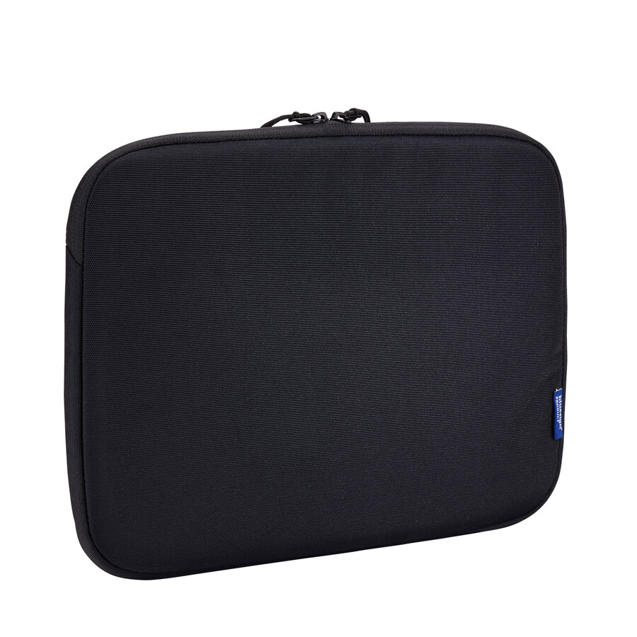 custodia per macbook da 14 nera