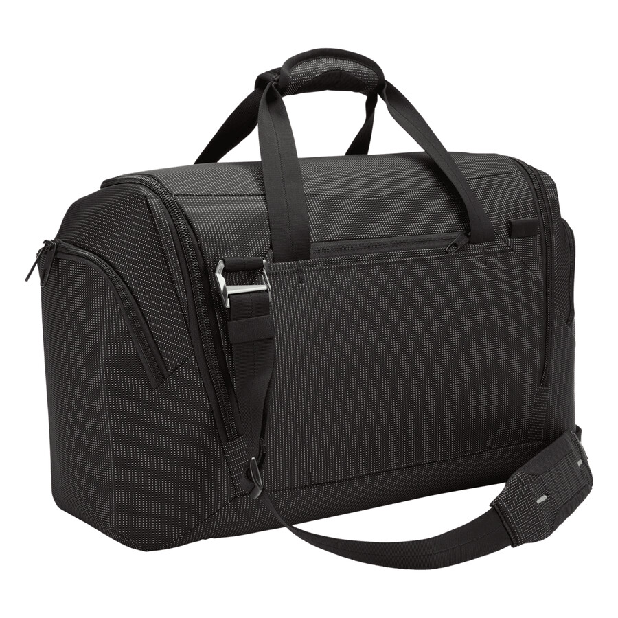 borsone 44l nero
