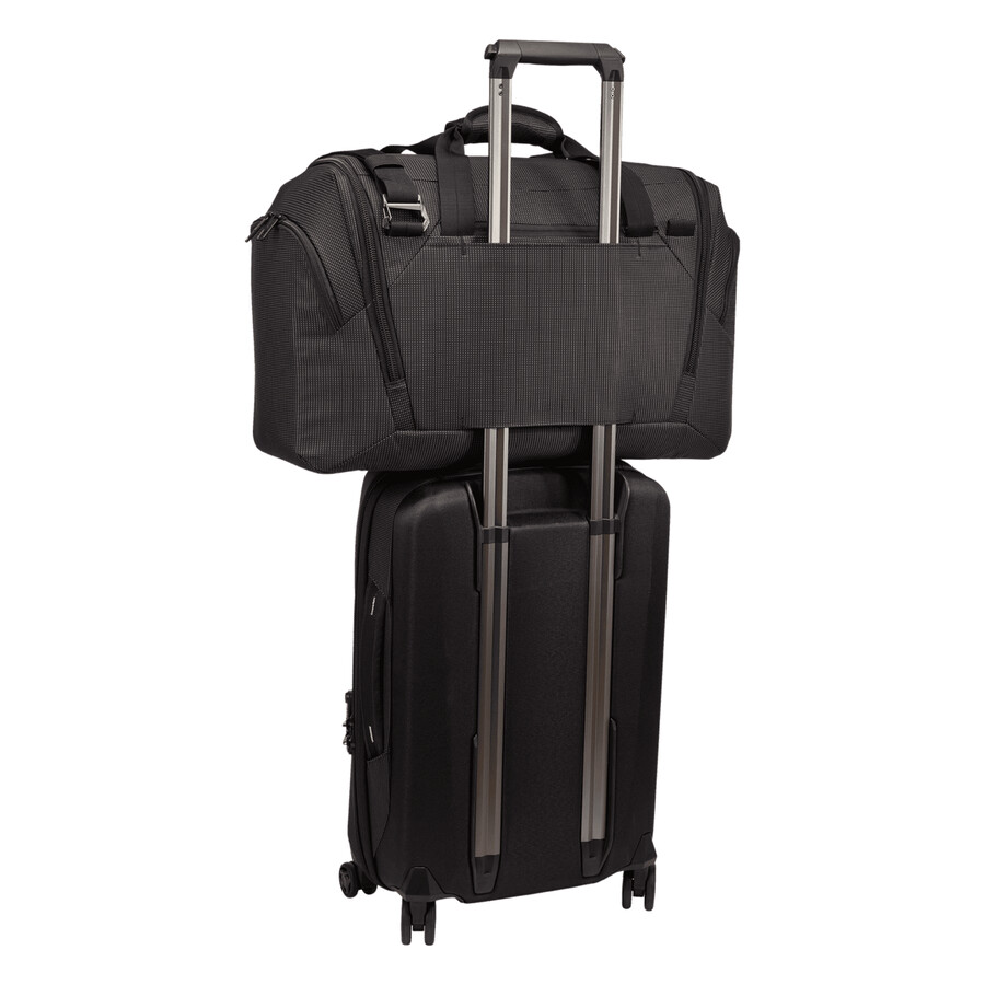 borsone 44l nero