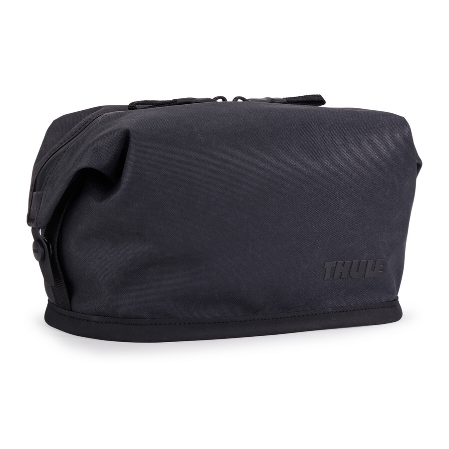 borsa da toilette thule aion nera