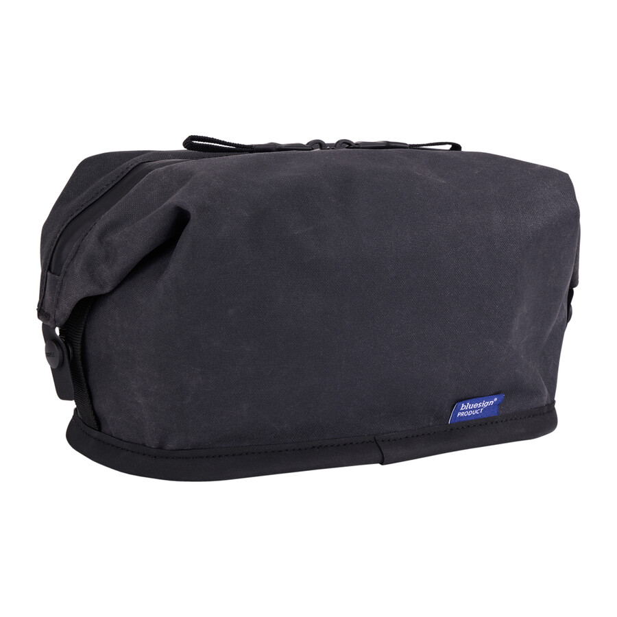 borsa da toilette thule aion nera