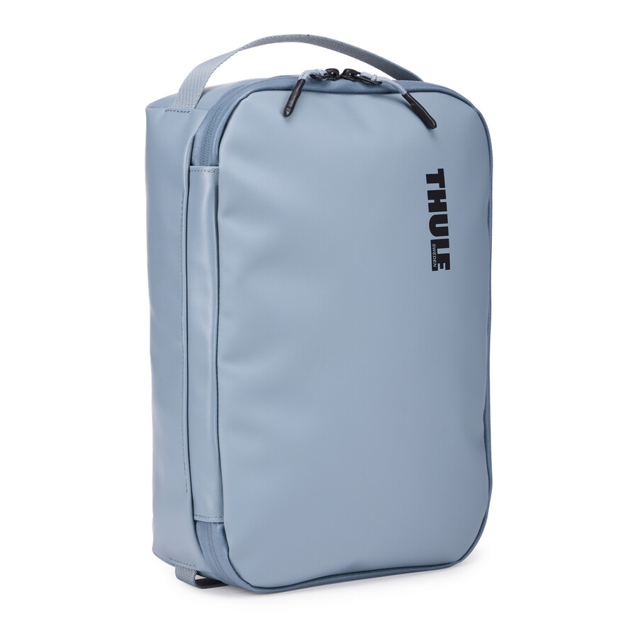 medium gear cube 11l grigio stagno