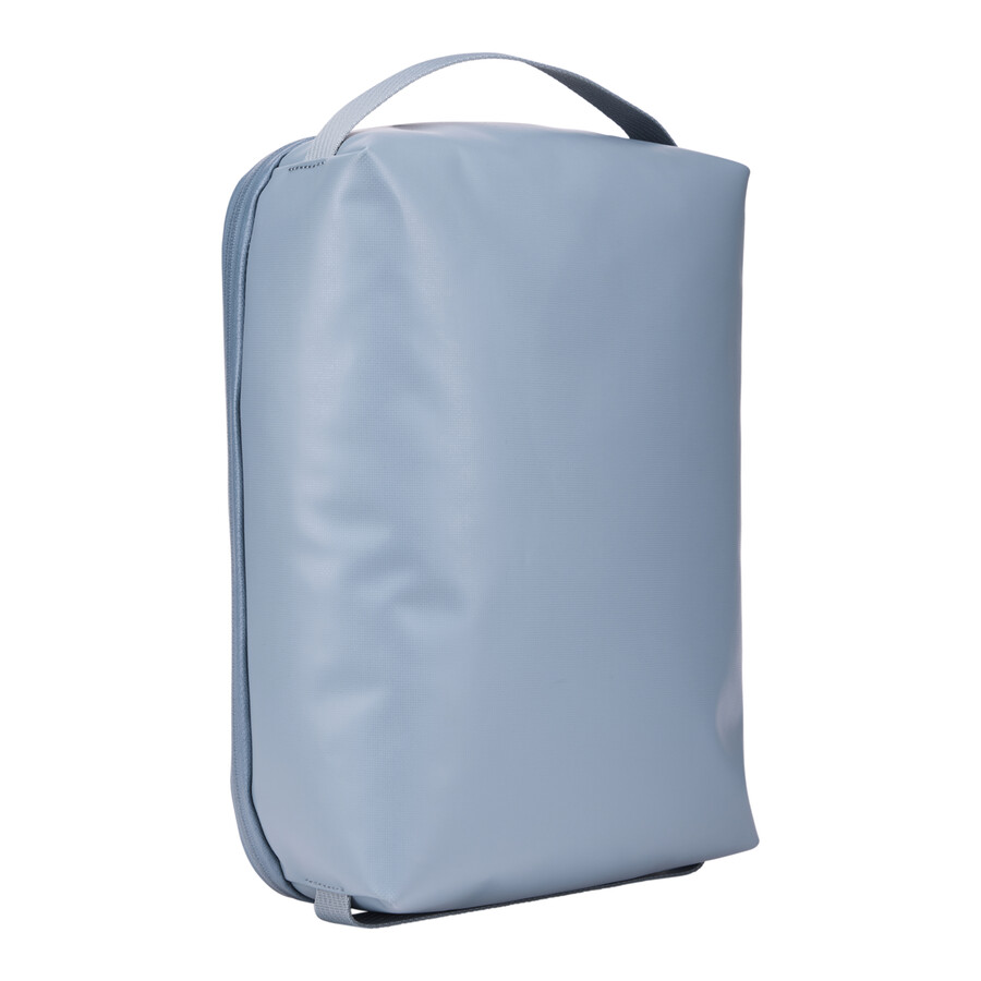 medium gear cube 11l grigio stagno