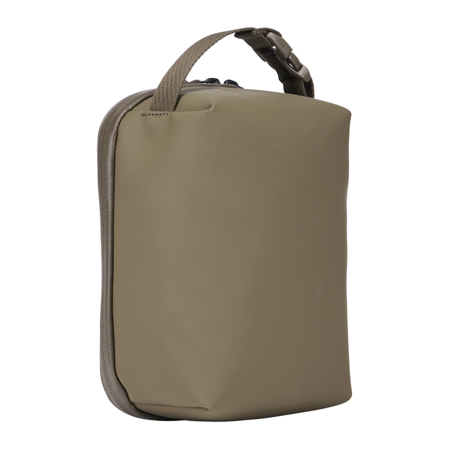 small gear cube 3l cachi scuro