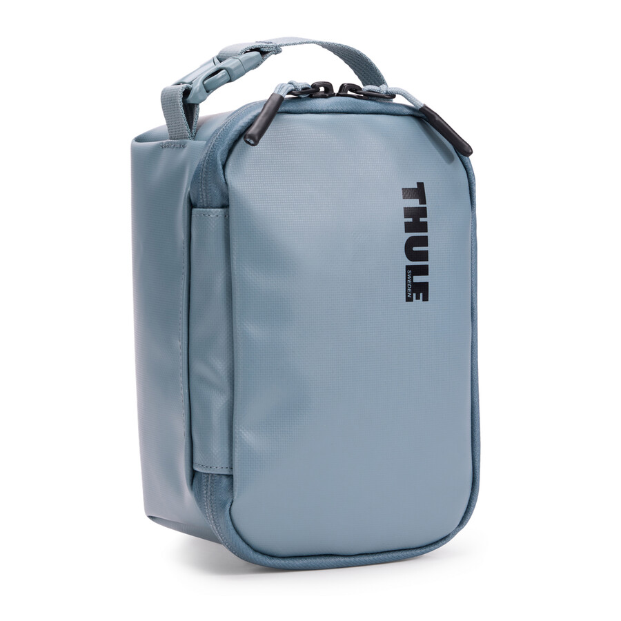 small gear cube 3l grigio stagno