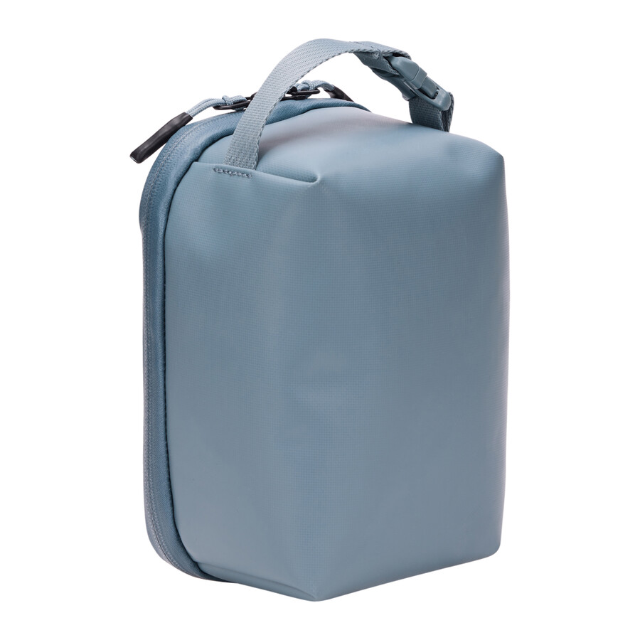 small gear cube 3l grigio stagno