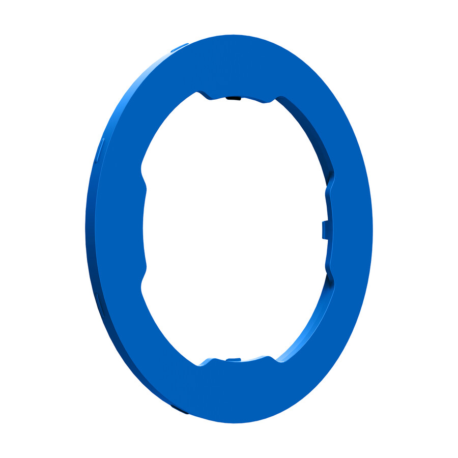 anello magnetico per telefono