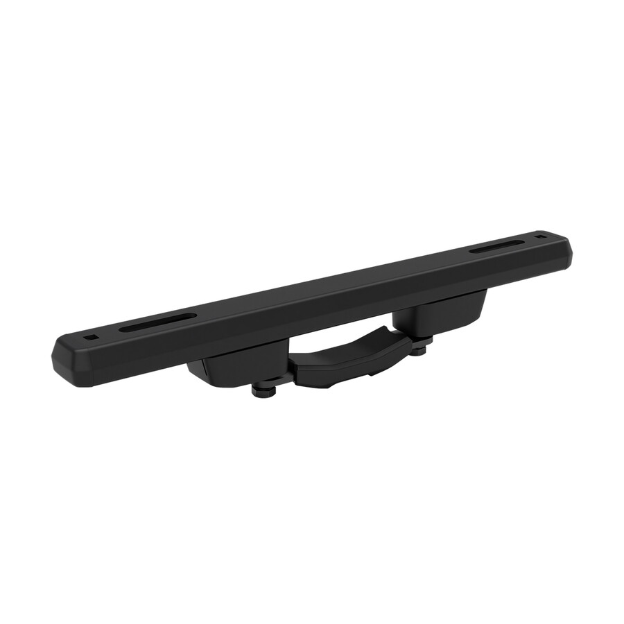 kit traversa piattaforma tetto