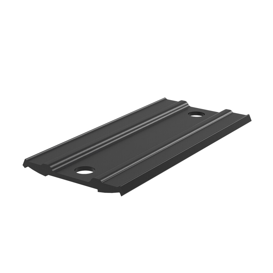 kit piattaforma da tetto xsporter pro