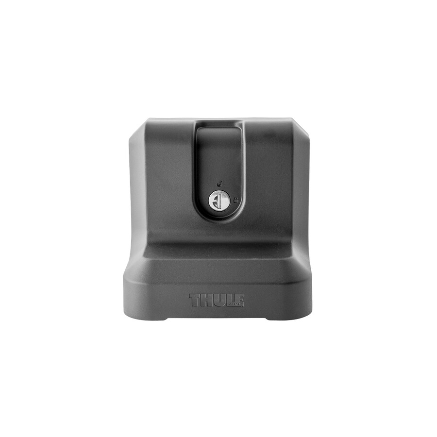 adattatore thule omnistor 3200 per tendalini montati su portapacchi