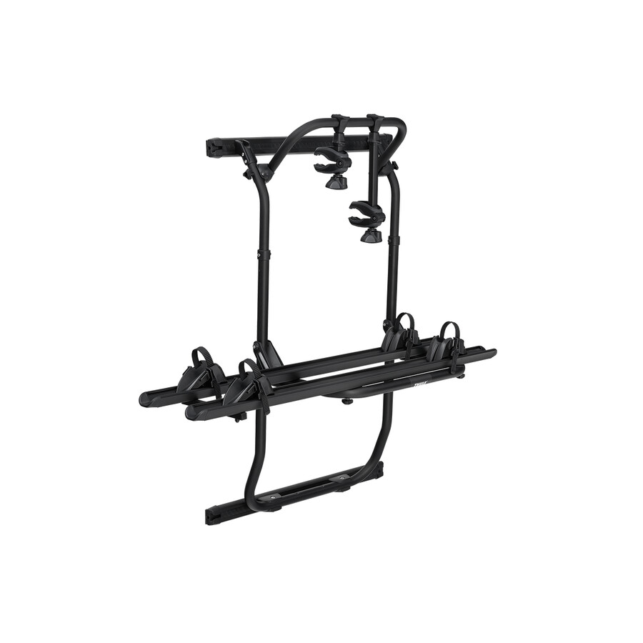 portabici per furgone fiat ducatocitroën jumperpeugeot boxerram pro master nero