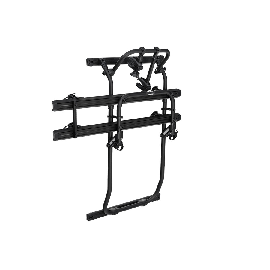 portabici per furgone fiat ducatocitroën jumperpeugeot boxerram pro master nero