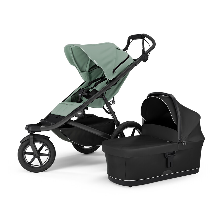 thule urban glide 3 thule navinet