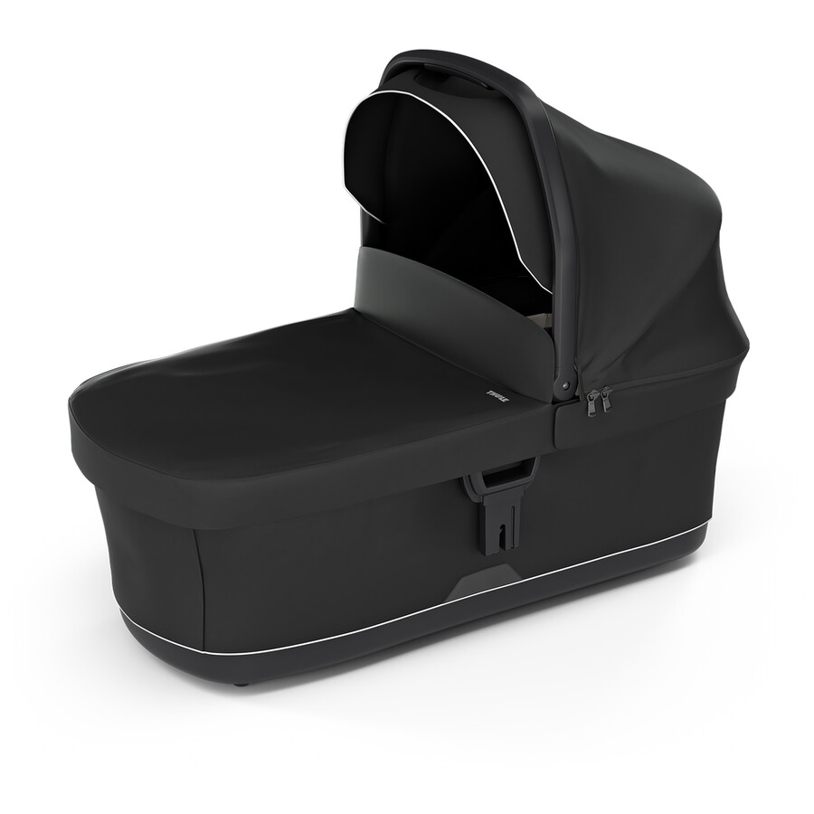 thule urban glide 3 thule navinet