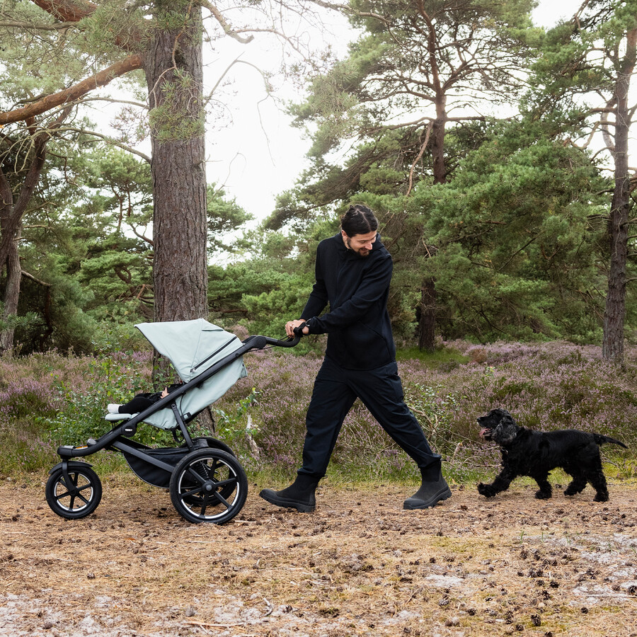thule urban glide 3 thule navinet