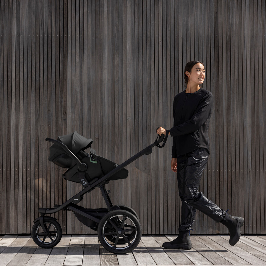 thule urban glide 3 thule navinet
