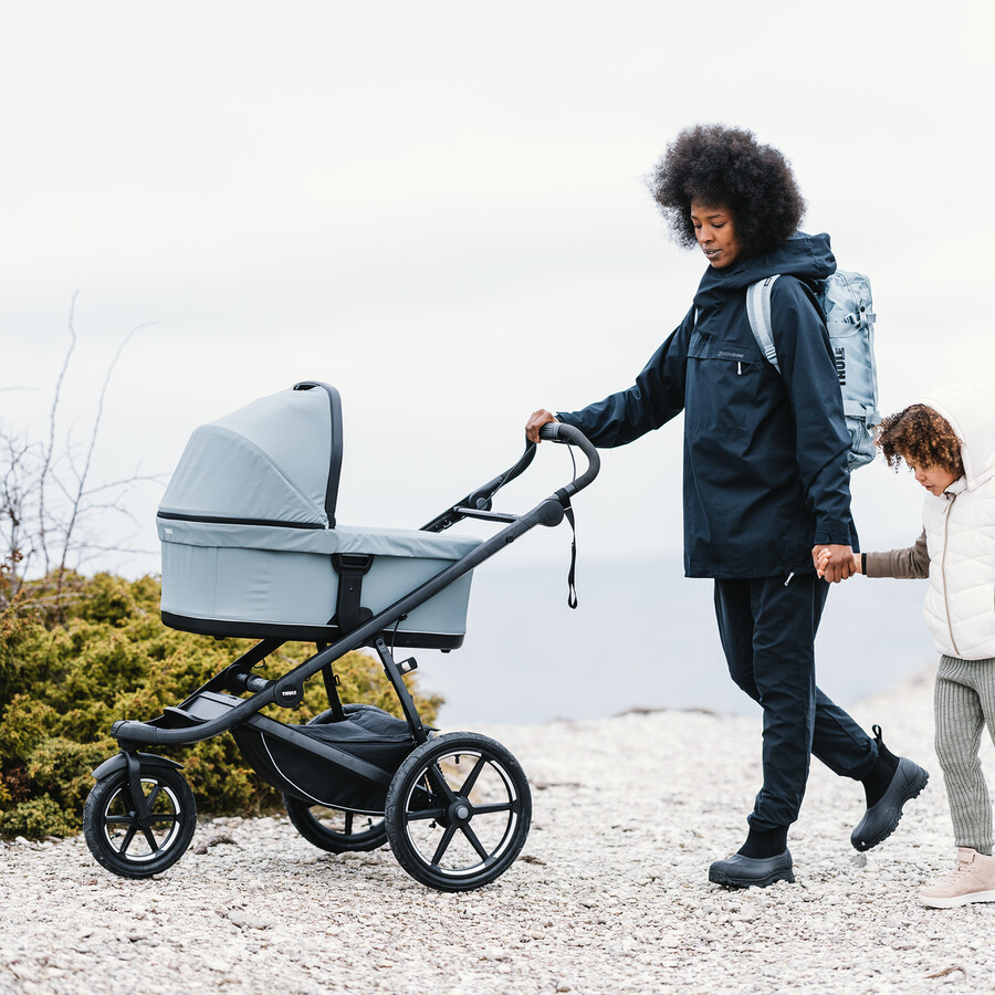thule urban glide 3 thule navinet